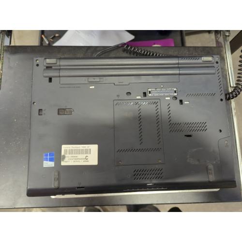 Lenovo ThinkPad T430 With Charger