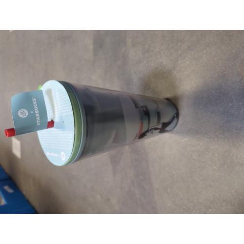 Plstc Cld Cup Damon 24oz Win Fy24