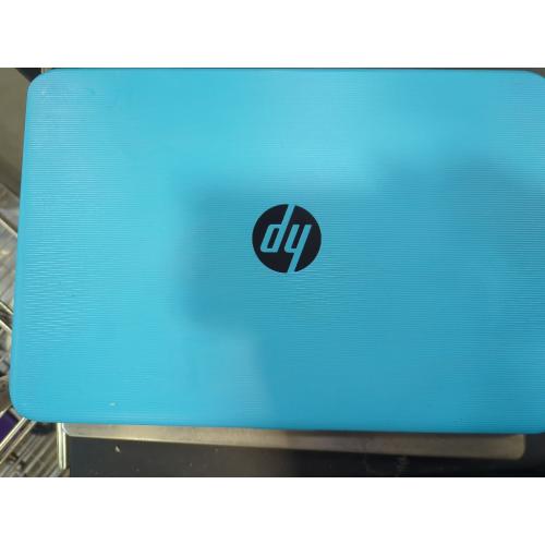 HP Stream Laptop PC - 14 14-ax010nr With Charger