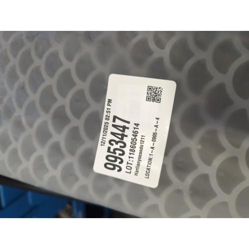 Silicone Sink Protector with Right Drain Hole,28x15inch Nonslip Silicone Sink Mat,Heat Resistant Sink Protector Mat, Hollow Out Sink Mats,Silicone Sink Protector for Kitchens(grey)