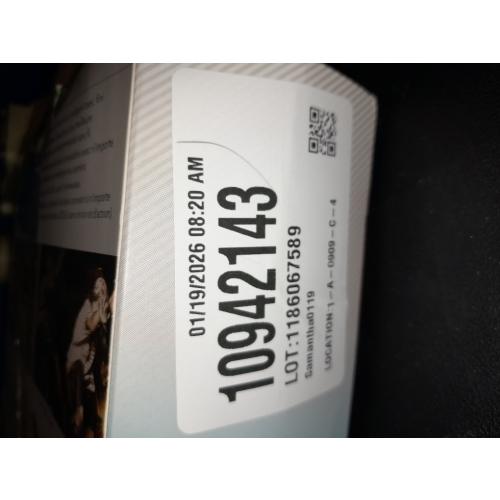 Follow Me Video Blogging Kit