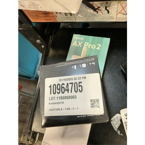 Beats Fit Pro True Wireless Earbuds - Purple - ONE SIZE