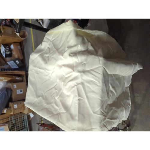 6 Pack Bedspread Set, Cotton Quilt Pure Color Home Tencel Embroidery Pattern Summer Cooling Quilt Lightweight Soft Coverlet (Sheet 245x250cmx1 -Yellow)