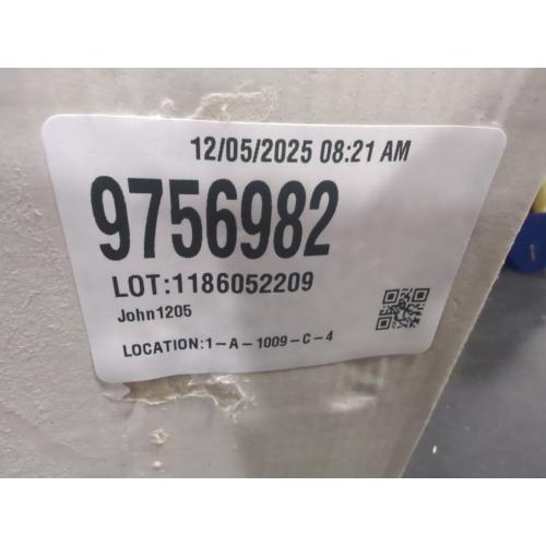 Size 48 oz. Hammered Stainless Steel Water Pitcher with Ice Guard