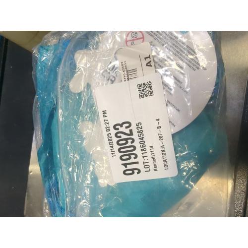 Itsy Unicorn Stuffed Animal - Pink Unicorn Plush Toys with Dress Up Clothes As Ballerina Doll, Good for Unicorns Girl Gifts Age 4-5, Unicorn Toys for Girls Age 6-8