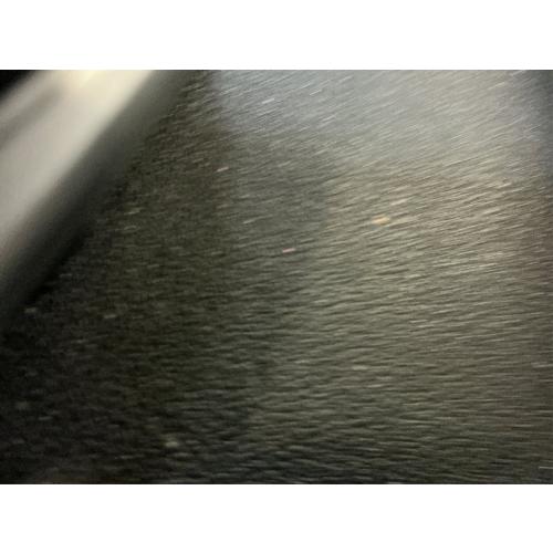 Aroma 20 Cup Digital Multicooker & Rice Cooker - Stainless Steel