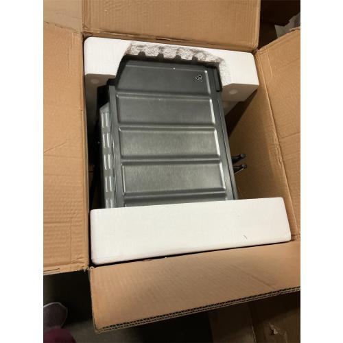 Calphalon® Performance Countertop French Door Air Fryer Oven, 11-in-1 Convection Toaster Oven