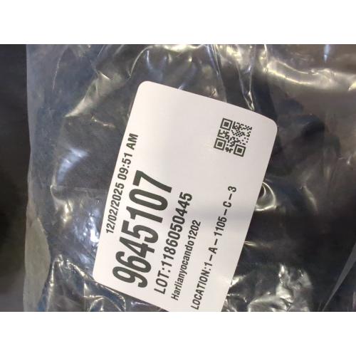 Size M Real essentials Men's Mesh Short