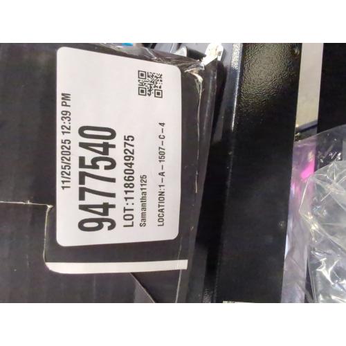 EverGrace Luxury Velvet Quilt Set Queen Size 3 Piece, Soft Cross-Stitch Velvet Comforter Set with Pillow Shams, Lightweight Coverlet Bedspread Bedding Set for All Seasons, Loden Green