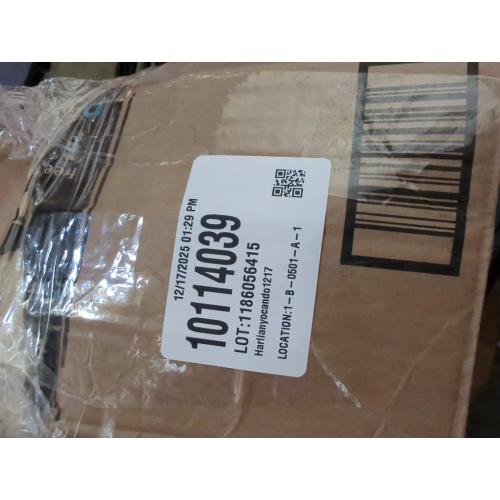 Bedsure Super King Comforter Set - Beige Soft Bedding for All Seasons, Cationic Dyed Bed Set, 3 Pieces, 1 Super King Size Comforter (120x120) and 2 Pillow Shams (20x36 2)