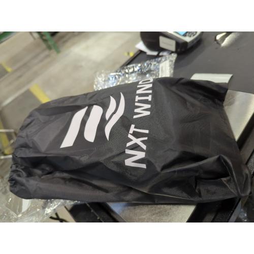 Squat Wedge Block Non Slip Professional Slant Board for Calf Stretching from NXT WIND, Adjustable Angles Knees Over Toes Equipment, Squat Ramp Foot Wedges for Squats Yoga Wedge Great for Exercise