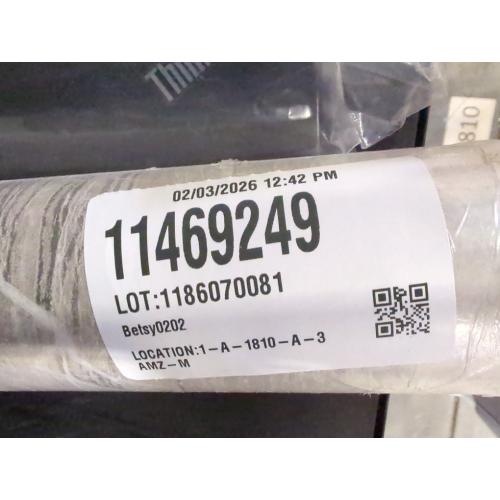 Beige/Silver Peel and Stick Marble Wallpaper for Bathroom Kitchen Backsplash Glossy Marble Contact Paper for Countertops Granite Wallpaper Adhesive Countertop for Table Shelf Liner Decor 24''x315''