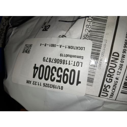 Furbo Dog Camera: Pet Security Cam w/Barking Alerts, Rotating View, Treat Toss w/Phone App, Smart Home Puppy Monitoring, 2-Way Speaker, No Subscription Needed. Standard See, Talk, & Toss Features