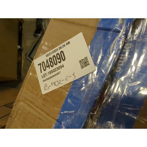 ZELUS Weighted Vest, 6lb/8lb/12lb/16lb/20lb/25lb/30lb Weight Vest with Reflective Stripe for Workout, Strength Training, Running, Fitness, Muscle Building, Weight Loss, Weightlifting