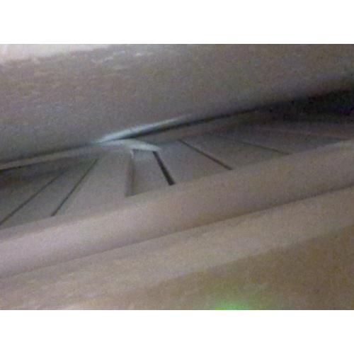 Giuseppe Wood Weather Resistant Plant Stand