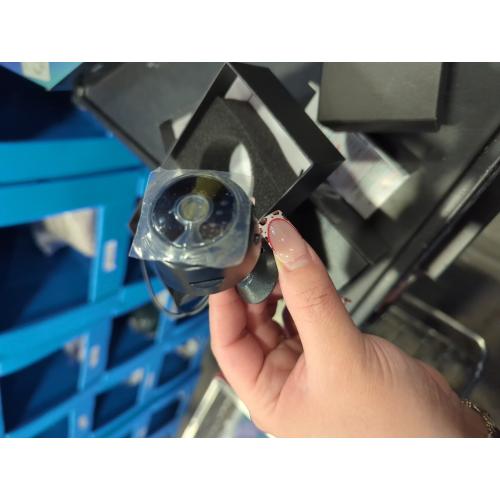 senri Mini Security Camera, 1080P HD WiFi Home Indoor Outdoor Camera for Baby/Pet/Nanny, IP Camera Remote Viewing for Security with iOS,Android Phone APP(Video Only)