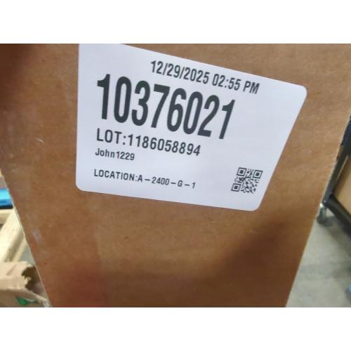 Swiffer PowerMop Multi-Surface Mop Kit for Floor Cleaning, Includes PowerMop, 2 Mopping Pad Refills, 1 Cleaning Solution with Fresh Scent and 2 Batteries