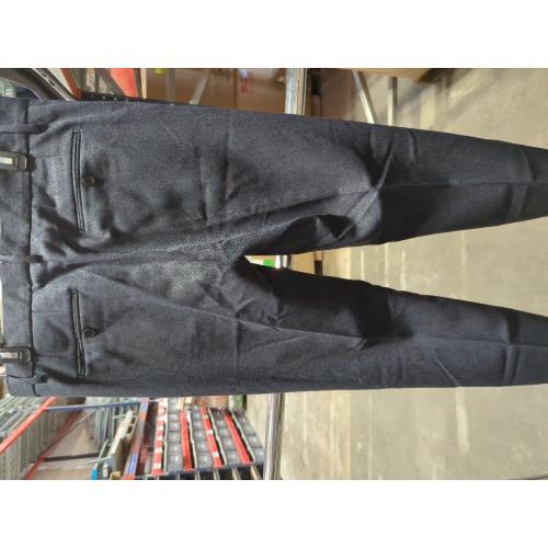 Size 42 LaFaurie men's dress pants