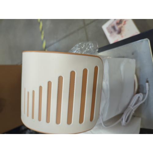 Smart Bird Feeder with Camera, 2.5K UHD Bird Camera AI Identifies 11,000  Bird's Species, Real-time Bird's Videos & Pictures, Solar Powered Wireless Outdoor, Ideal