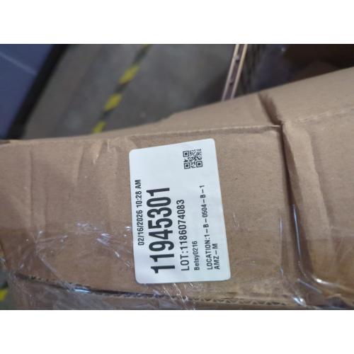 Weedeater Handle, Weedeater Handle Extension, Ergonomic Trimmer Handle Grip, String Trimmer Handle, Lawn Trimmer Handle Grip, Extension for Trimming, Lawn Care and Landscaping 17.7IN