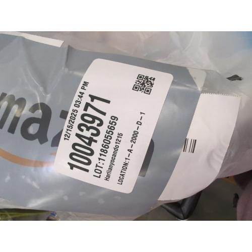 Angelcare Baby Bath Support