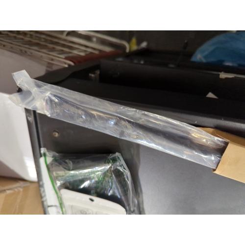 16 Inch Antenna for 1995-2025 Toyota Tundra Tacoma Fj Cruiser, Toyota Accessories, Truck Car Tundra Tacoma Antenna Replacement for AM FM Reception