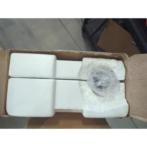 Size 47.5-Inch Liquid Motion Lamp,Magma Lamp, Mood Relaxation Light，Suitable for Home Decoration, Living Room, Office, Bedroom, café (47.5 inch Purple Wax)