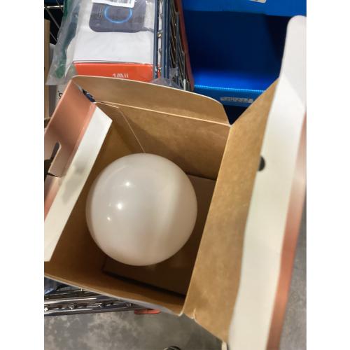Color and Tunable White A21 LED 100-Watt Equivalent Dimmable Smart Wi-Fi Wiz Connected Wireless LED Light Bulb