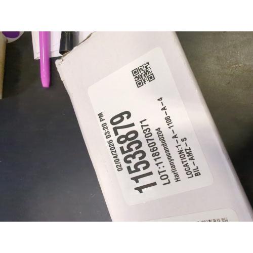 16 oz Butterfly Stainless Steel Water Bottle, Leak Proof Cola Shape Thermo, Insulated Sports Flask Travel Coffee Mug Cup Tumbler, Gifts for Woman Animal Lovers