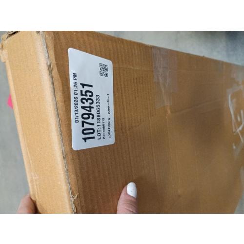 Classic Shoe Tray for Boots, Shoes, Plants, Pet Bowls and More in Copper