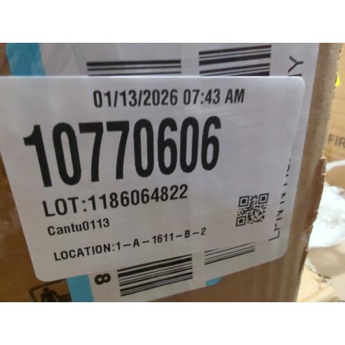 P&Bhusri Electric Heated Towel Rack, Black Towel Warmer with Adjustable Temperature (98–149°F) and Timer (1-24h, On), Fast Heating and Drying for Bathroom, Memory & Remote Control Compatible