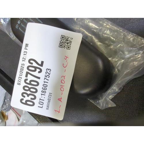 Remote Control Replacement for EUFY Boostiq RoboVac 11S T2108 11S MAX & RoboVac 12 13 Robot Vacuum Cleaner