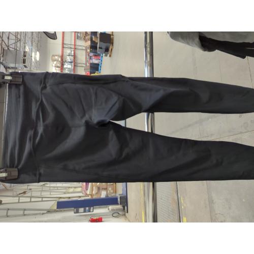 Under Armour Women’s Motion Ankle Leggings size small