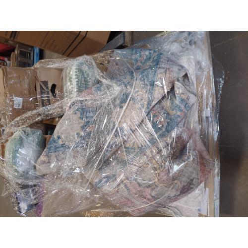 19589108 Wayfair Non Scannable Pallet