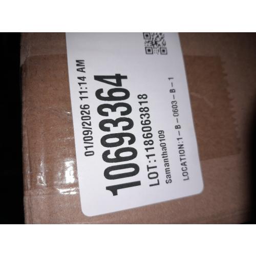 YRYWAWA Van Gogh Irises Canvas Wall Art Irises Flower Garden Canvas Art Prints Famous Oil Painting Reproduction Pictures Modern Floral Artwork Classic Decor for Living Room Bedroom Office Home Decor 24x36 inch