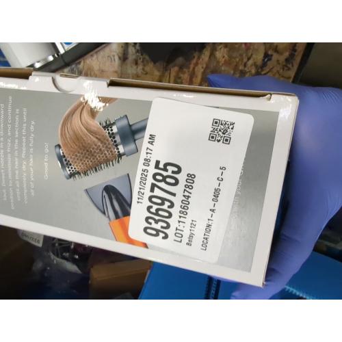 Conair Infiniti PRO 1875 W Hair Dryer