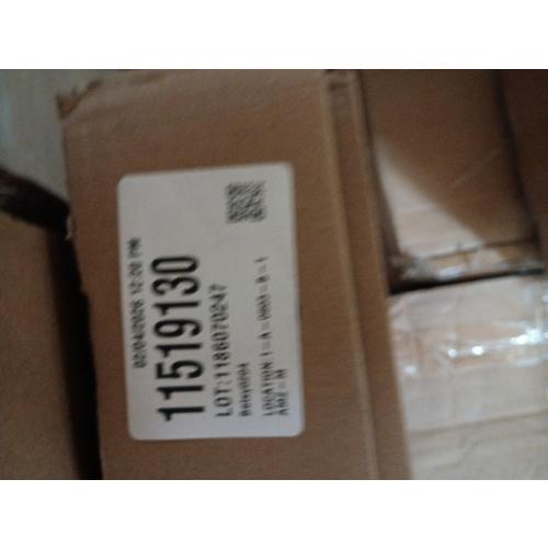 Front Grill Covers Radiator Guard Compatible with Chevy Corvette C8 2020-2024, Not Fit for Z06 Models, for Z51 Models