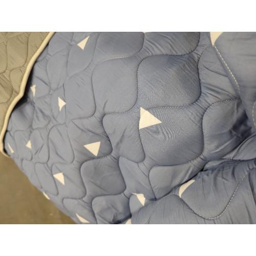 Lilyvibebearhappy Premium Foam Baby Play Mat 79 X 71, Extra Large Soft Thicker Activity Playmats for Babies, Toddlers, Infants, Play & Tummy Time, Foldable & Machine Washable Baby Crawling Mat