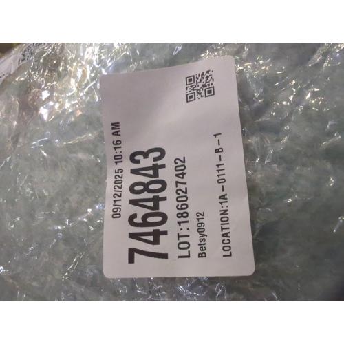 HEAVYSEVEN Large Long Soft Thick Mohair Wool Shawl Scarf Winter Warm Luxury Wrap scarves