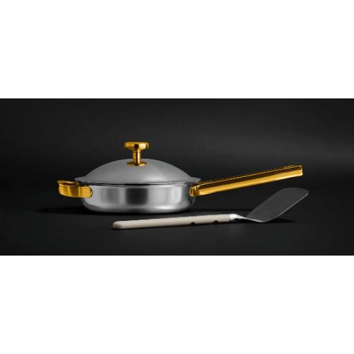 Our Place Titanium Always Pan® Pro