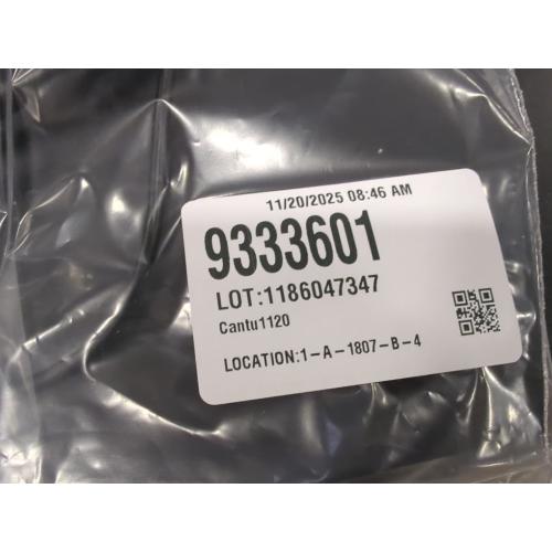 Lenovo ThinkPad T430 With Charger