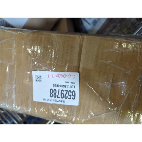 MotorFansClub Roof Rack Cross Bars Fit for Mercedes Benz ML ML250 ML500 ML350 ML550 GLE W166 M 2013 2014 2015 2016 2017 2018, Baggage Cargo Luggage Rack