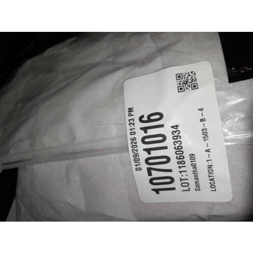 Latin Dance Dresses for Women Strapless Modern Salsa Competition Costume Rhinestone Tango Ballroom Performance Clothes