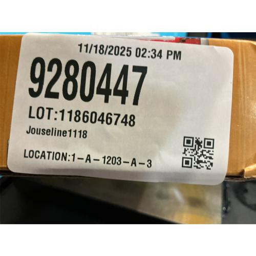 Spicy Shelf Patented Spice Rack and Stackable Organizer