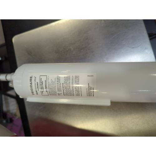 FRIGIDAIRE ULTRAWF Pure Source Ultra Water Filter, Original, White, 1 Count