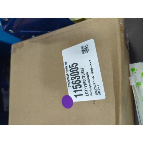 4.9 FT Christmas Outdoor Artificial Tree with Lights - 216 LED Pre Lit Christmas Decoration Tree Lights with Timer,Includes 27 LED Flashing Bulb,for Holiday Displays (Warm White)