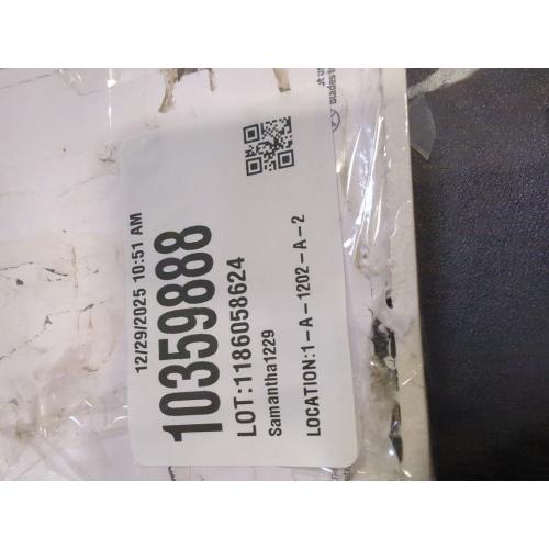 SAMSUNG Galaxy Tab S7 FE Book Cover, Protective Tablet Case w/ 2 Viewing Angles, Magnetic Design, S Pen Holder, Slim, Lightweight, US Version, Mystic Black