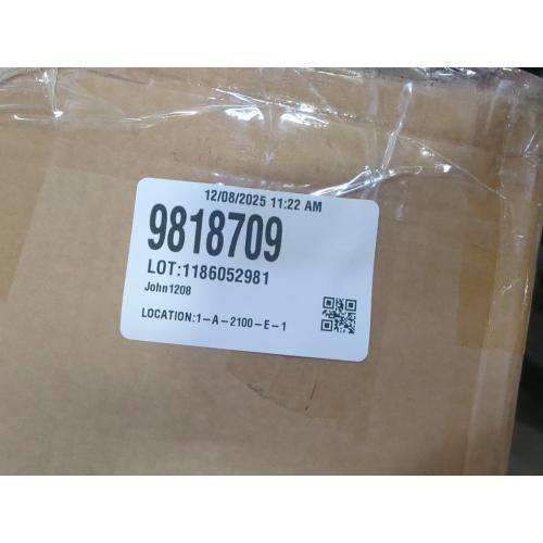 Size 24x36 Color Black Amazon Basics Foldable Octagonal Metal Exercise Dog Playpen - Indoor/Outdoor, Single Door, Medium (8 Panels, 24 x 36), Easy to assemble and store, 36 - Medium, Black