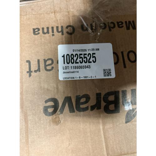 InBrave Collapsible Wagon Cart Foldable Beach Wagon with All-Terrain Wheels - 380 LBS Heavy Duty Grocery Cart for Shopping, Beach, Camping, Sports, Garden (Black)