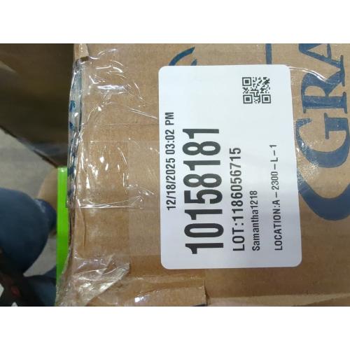 Graco Slim Spaces Compact Baby Swing